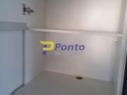 Apartamento Condomínio Jardins do Horizonte