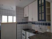 Apartamento com 1 dormitÃ³rio Ã venda, 40 mÂ² por R$...