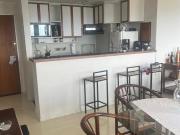 Apartamento Condomínio L Etoile Alphaville