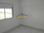 Apartamento Condomínio La Luna, Limeira SP
