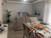 Apartamento Condomínio Lorean Boulevard Osasco