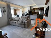 Apartamento Condomínio Lorean Boulevard Osasco