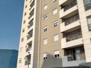 APARTAMENTO CONDOMINIO MAIS JARDIM VILA YARA PERTINHO...
