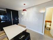 Apartamento Condominio MaxHaus, 2 dormitórios, 2...