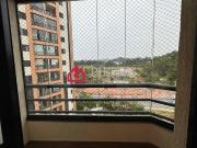 Apartamento Condomínio Millenium, Portal dos...