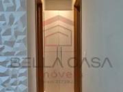 Apartamento Condominio Montreal Concept Home Jardim...