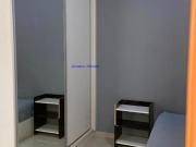 APARTAMENTO CONDOMÍNIO MORADA DO IPÊ