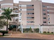 Apartamento Condomínio Morada do Parque