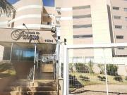 Apartamento condomínio Morada do Parque