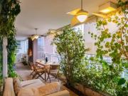 Apartamento Condomínio More Alphaville