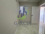 Apartamento, Condomínio Murano, Mogi Guaçu, SP