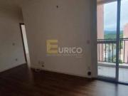Apartamento Condomínio Myriad Último Andar