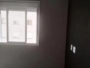 Apartamento Condominio New In Place, 2 dormitórios, 1...