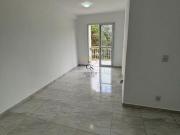 Apartamento Condomínio Normandie