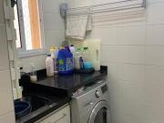 Apartamento Condomínio Parque Barueri 85 m² Valor...