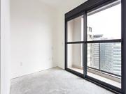 Apartamento Condomínio Parque da Cidade