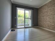 Apartamento Condomínio Parque dos Pássaros Sabiá, Jardim...