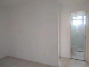Apartamento Condominio Parque Santa Lucia, 45 m², 2...