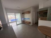 Apartamento Condomínio Patteo Maia, Guarulhos