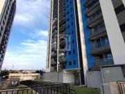 APARTAMENTO CONDOMÍNIO PREMIUM PAGLIATO SOROCABA