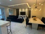 APARTAMENTO CONDOMÍNIO PREMIUN RESIDENCE INDAIATUBA SP