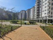 APARTAMENTO CONDOMINIO RAIZ PARQUE RESORT