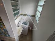 Apartamento, Condomínio Recanto dos Pássaros II, Mogi...