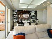 Apartamento Condominio Reserva Ecoville