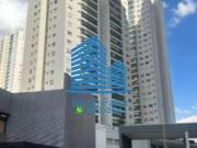Apartamento Condominio Reserva JB Eztec ao lado do Super...
