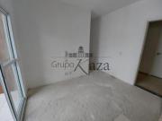 Apartamento Condomínio Residencial Colinas do Paratehy...