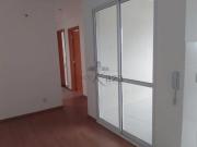 Apartamento Condomínio Residencial Colinas do Paratehy...