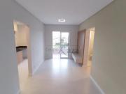 Apartamento Condomínio Residencial Colinas do Paratehy...