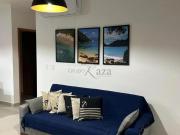 Apartamento Condomínio Residencial Mata Atlântica...