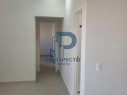 Apartamento, Condomínio Residencial Viva Vista, Sumaré, SP