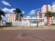 Apartamento Condomínio Rio da Prata