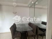 Apartamento Condominio San Raphael a venda 2 quartos no...