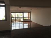 Apartamento condominio Serra dos Cristais Av Nove de...