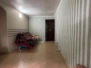 Apartamento Condomínio Serra Verde 3 Dormitórios