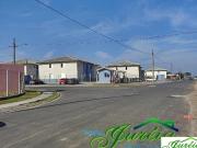 Apartamento, Condominio Serramar, Peruibe, SP