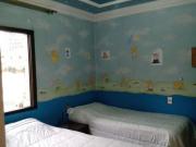 Apartamento condomínio Siena Mooca 3 dormitórios 1 suite...