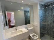 Apartamento Condomínio Supera, 2 suítes, sala estendida,...