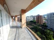 Apartamento Condominio Torres De Monteverde En Cali,...