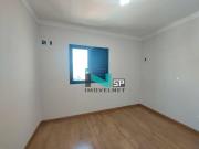 Apartamento CondomÃnio Villa Mayor TatuapÃ