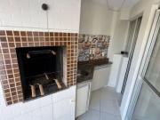 Apartamento condominio Villaggio di Bonifacia