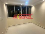 Apartamento Condomínio: Ville de France!