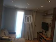 Apartamento Condomínio Wessum, Quitaúna, Osasco SP