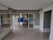 APARTAMENTO Condomínio Wonders Galeria CAMPINAS SP