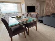 Apartamento Condomíno Panorama 2 quartos