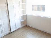 Apartamento Confagla3