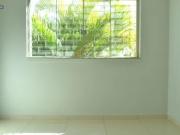 Apartamento confortÃ¡vel, 60 mÂ², 3 quartos. Cond....